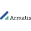 Armatis Polska Sp. Z o. o.