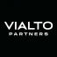VIALTO - IT Site Services Technician
