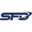 SFD Spółka Akcyjna - HR Biznes Partner