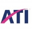 ATI Integrated Solutions Sp. z o.o.