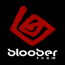 Bloober Team S.A. - Animation Programmer