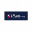 PZ Cormay S.A. - Specjalista produktowy - diagnostyka laboratoryjna