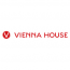 VIENNA HOUSE