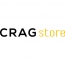 Crag Store