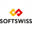 SOFTSWISS - Office Manager