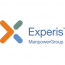 Experis
