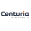 Centuria S.A.
