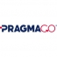 PRAGMAGO SA - Analityk finansowy