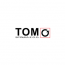 Grupa TOM