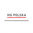 VIG Polska Sp. z o.o., Vienna Insurance Group - Security Engineer – VM CTI
