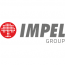 IMPEL Business Solutions Sp. z o.o. - Lider Magazynu