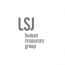LSJ HR GROUP