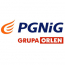 Zespół Oddziałów PGNiG PKN ORLEN - Oddział Geologii i Eksploatacji PGNiG