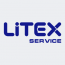 Litex Service Sp. z o.o.