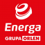 ENERGA Logistyka Sp. z o.o