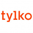 Tylko S.A.