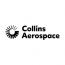 COLLINS AEROSPACE - Innovation Senior Manager