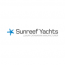 Sunreef Venture S. A. - Operator wózka widłowego/sztaplarki