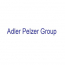 Adler Pelzer Group - Pracownik kontroli jakości