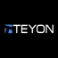 TEYON S.A.