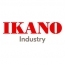 Ikano Industry Sp. z o.o. - Automatyk Elektryk