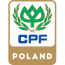 CPF Culinar