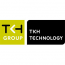 TKH Technology Poland Sp. z o.o.