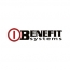 Benefit Systems S.A. - UX/UI Designer