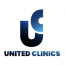 United Clinics Services sp. z o.o.