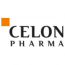 Celon Pharma S.A. - Przedstawiciel Medyczny