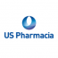 US Pharmacia