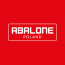 Abalone Poland Sp. z o.o.
