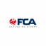 FCA - Kierownik ds. kluczowych klientów/ Key Account Manager