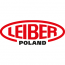 LEIBER Poland GmbH sp. z o.o. oddział w Polsce - Ustawiacz maszyn