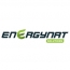 Energynat Solutions - Doradca Klienta Biznesowego ds. OZE