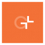 GlobalLogic Poland