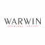 WARWIN S.A.