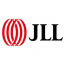 Jones Lang LaSalle Sp. z o.o.