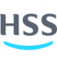 HSS WORK SPÓŁKA Z OGRANICZONĄ ODPOWIEDZIALNOŚCIĄ