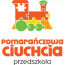 PRZEDSZKOLA POMARAŃCZOWA CIUCHCIA sp. z o.o. SPÓŁKA KOMANDYTOWA