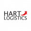 Hart Logistics Sp. z o.o. Sp. k. - Sales Representative Spedycja-Transport-Logistyka