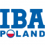IBA POLAND sp. z o.o. - Quality management systems specialist