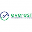 EVEREST TS POLAND sp. z o.o.