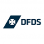 DFDS Polska Sp z o.o. - Finance Business Analyst