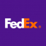 FedEx Express Poland sp. z o.o.