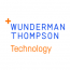Wunderman Thompson Technology - Intern AI Engineer