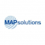 MAP solutions Sp. z o.o.