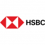HSBC Service Delivery (Polska) Sp. z o.o.