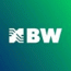 BorgWarner Mobility Poland sp. z o.o. - PDS Kraków - Problem Resolution Management Engineer | Automotive