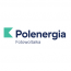Polenergia Fotowoltaika - Doradca Klienta Biznesowego ds. OZE